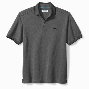 Tommy Bahama Island Zone Polo